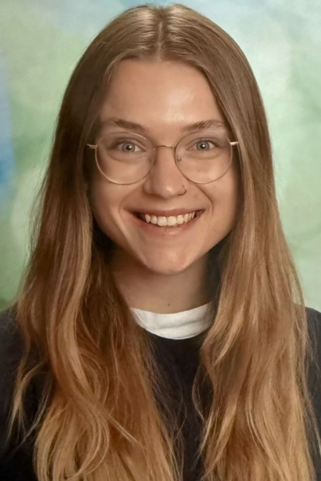 Hanna Einsiedler-pic