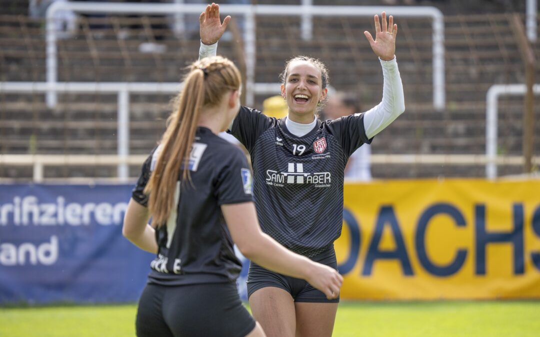 IFA Fistball World Tour returns in 2026 with a refined concept